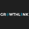 Growthlink Growthlink