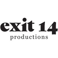 Exit 14 Productions