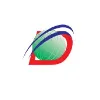 Dofort Global Trading Dofort Global Trading