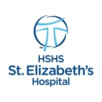 St. Elizabeth's Hospital St. Elizabeth's Hospital