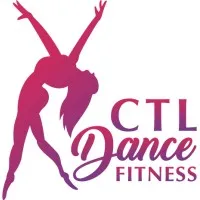 Dance4Fun Fitness