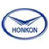 Beijing Honkon Technologies Co.,Ltd Beijing Honkon Technologies Co.,Ltd