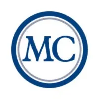 Marquee Lodging Advisors