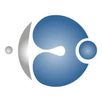 nanoComposix | Fortis Life Sciences