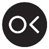 Outerknown