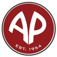 A.P. Construction, Inc.