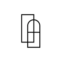 GIT Portes et Fenêtres