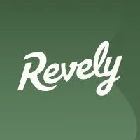 Revely
