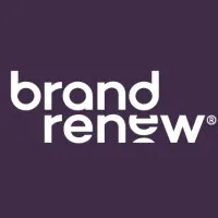 Brandrenew®