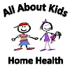 All About Kids Home Health All About Kids Home Health