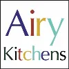 Airy Kitchens Airy Kitchens