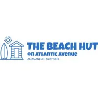 The Beach Hut
