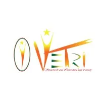 VE-TRI Co., Ltd.