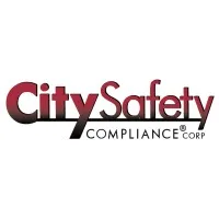 City Safety Compliance