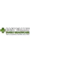 East Valley Family Healthcare