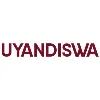 UYANDISWA PROJECT MANAGEMENT SERVICES UYANDISWA PROJECT MANAGEMENT SERVICES