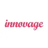 Innovage.io Innovage.io