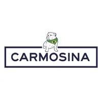 Carmosina Holdings