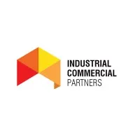Industrial Commercial Partners