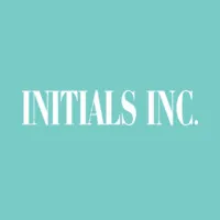 Initials, Inc.