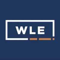 Western Logistics Express