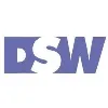 DSW DSW
