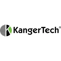 Kangertech E-cigarettes