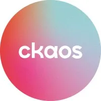 ckaos email format