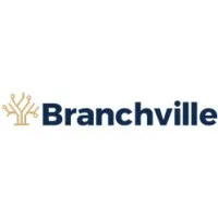 Branchville LLC