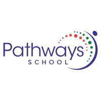 Pathways School Pathways School