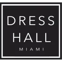 Dress Hall