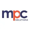 MPC Solutions MPC Solutions