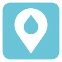 Slick Technologies, LLC Slick Technologies, LLC