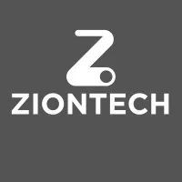 Ziontech