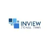 Inview Consulting Inview Consulting