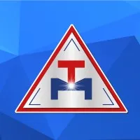 Toulet Médical