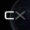 Capability X Capability X