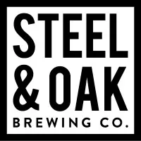 Steel & Oak Brewing Co.