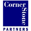 CornerStone Partners CornerStone Partners
