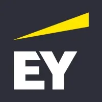 Islam Hoque Hanif & Co. (EY Member firm in Bangladesh) Islam Hoque Hanif & Co. (EY Member firm in Bangladesh)