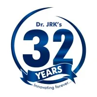 DR. JRK's Research and Pharmaceuticals Pvt Ltd DR. JRK's Research and Pharmaceuticals Pvt Ltd