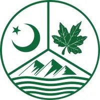 Department Of Youth, Sports & Services