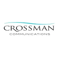 Crossman Communications