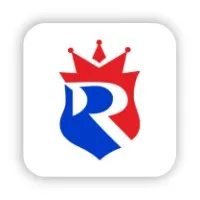 Regnum Wealth 
