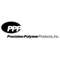 Precision Polymer Products, Inc.