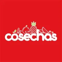 Cosechas Brasil