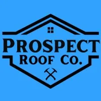 Prospect Roof Company