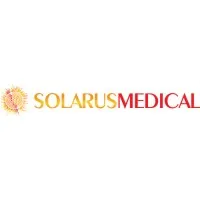 Solarus Medical Enterprises, LLC