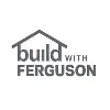 Build with Ferguson Build with Ferguson
