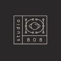 STUDIO 808